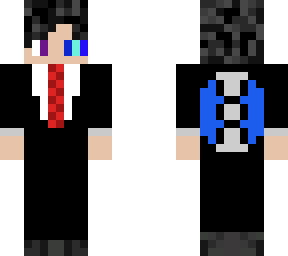 agent