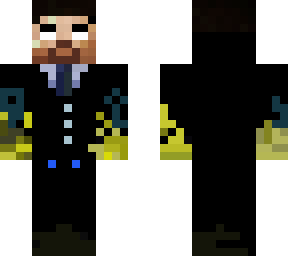 agent brine