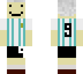 aguero