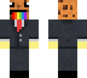 ajrocker06