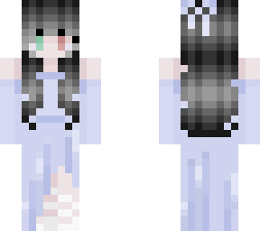 akagisa12 formal wear