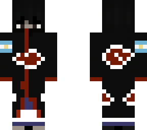 akatsuki argentino