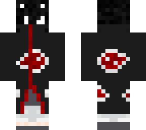 akatsuki ole