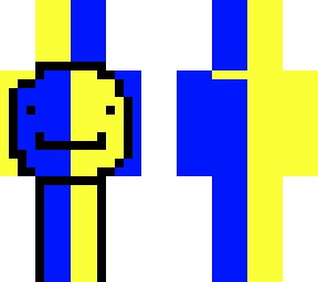 allex dennus dreem
