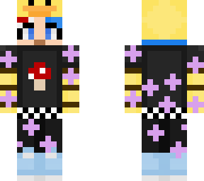 allium bee oc