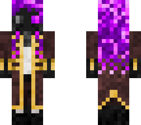 alucard nir