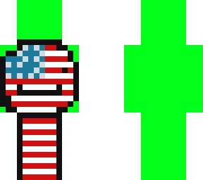 american dream
