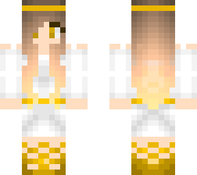 angel (fixed)