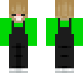 another swift uweu