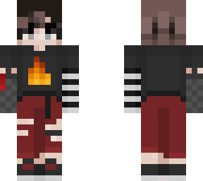 aoi_3