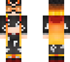 aosoth skin