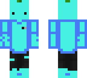 applegaming356