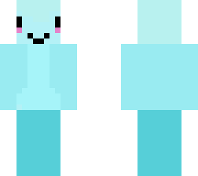 aquaskinuwu