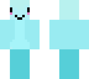aquaskinuwu