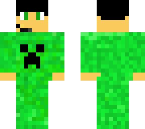 army