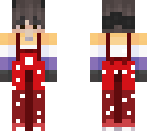 ashwagandha minecraft mooshroom arc