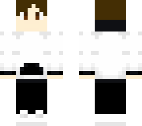 avi epic