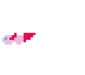axolotal