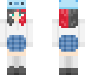 axolotal skin