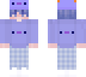axolotl guy