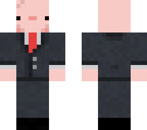 axolotl suit