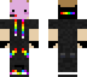 axolotlgamerboy