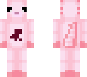 axotol thing