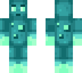 aysquiidboy’s skin