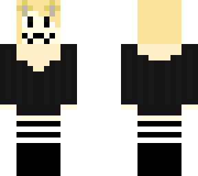azurite (wingless) | commissioned