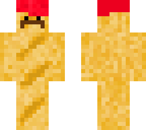 baguette