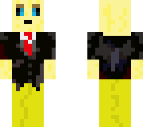 bananasam (final, suit texture)