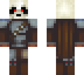 baqandalorian