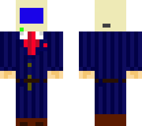 barcom