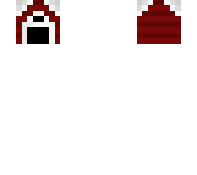 barn model