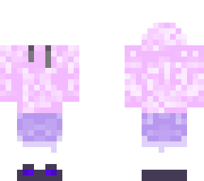 base/contest