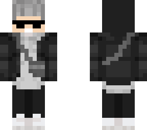 bedfull