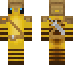 bee hive guard