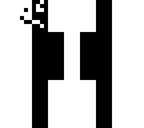 beep boop boop ahhhhhhhhhhh