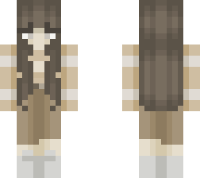 beige (edit)