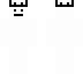 best skin