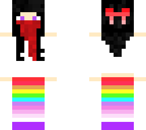 bff skin!