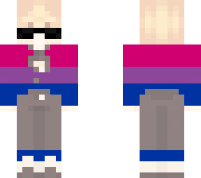 bi davdab