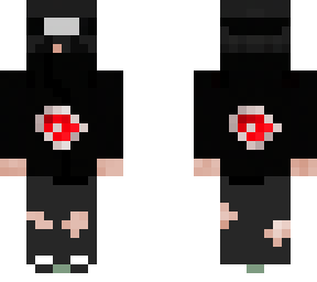 biejorn