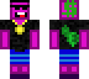 bills_money