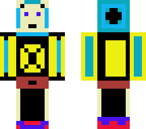 bingo razar