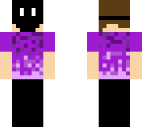 bip (updated)