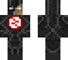 black flash