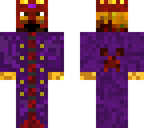 blaze king 2