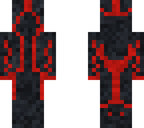 blood mage