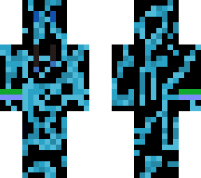 bludraq